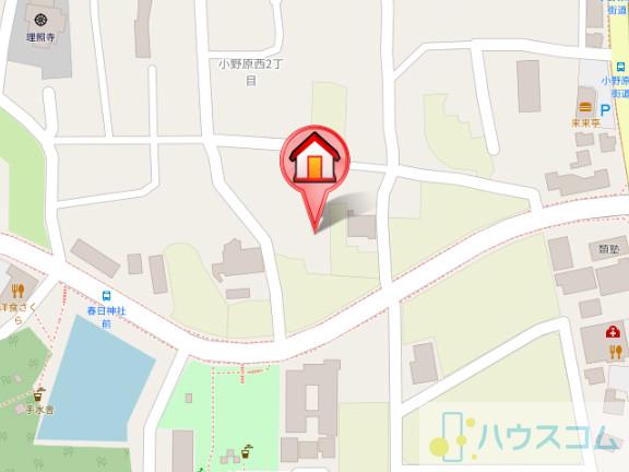 27/30 地図