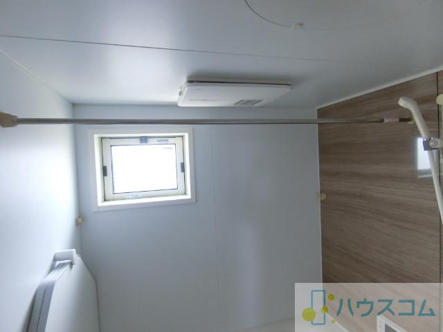 17/30 設備