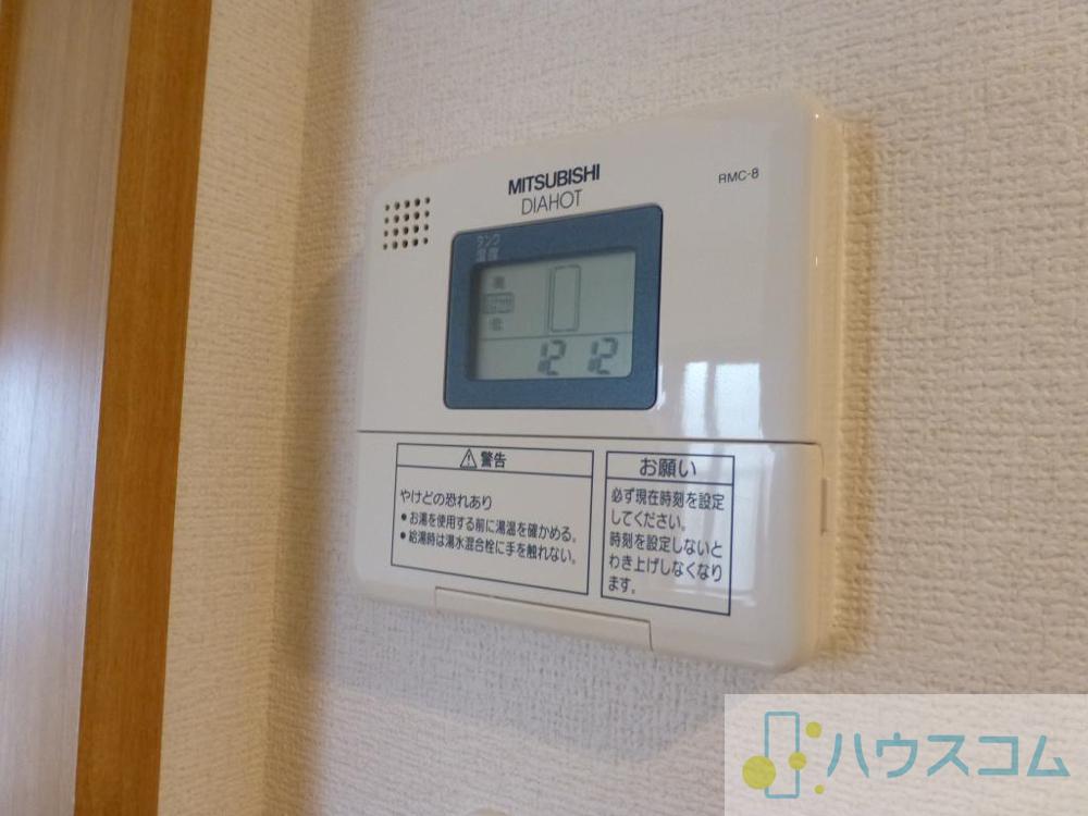 18/30 設備
