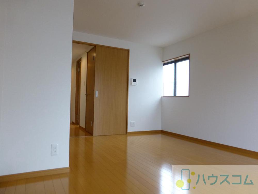 7/30 室内