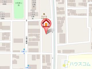 4/6 地図