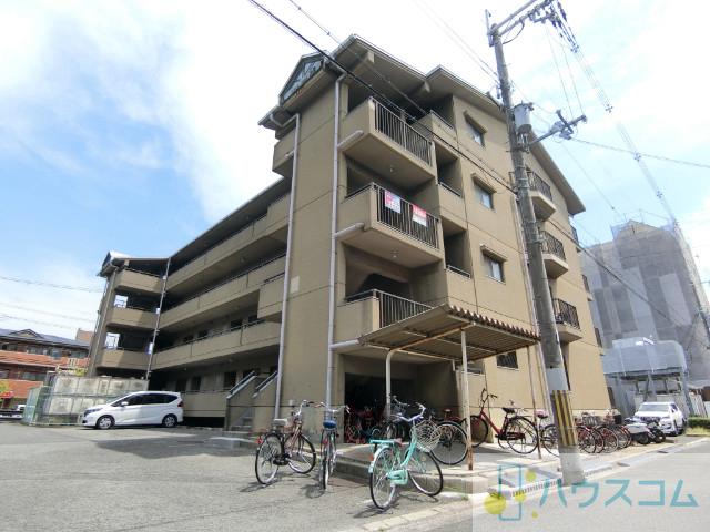 2/6 外観