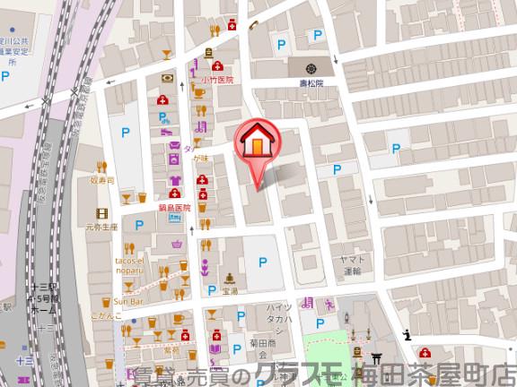 28/30 地図