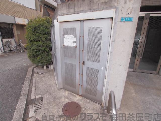 29/30 周辺