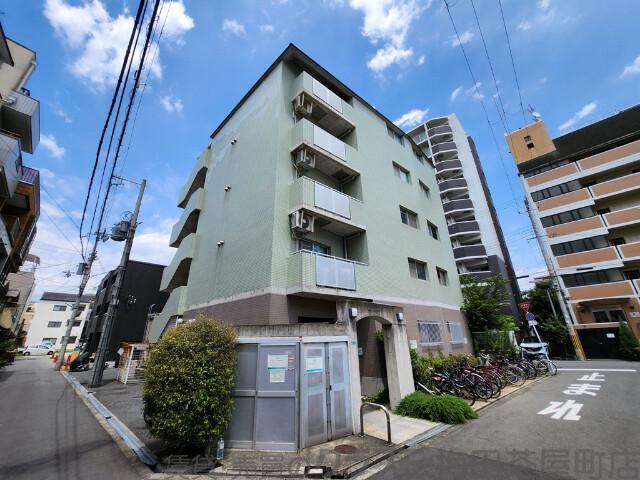2/30 外観