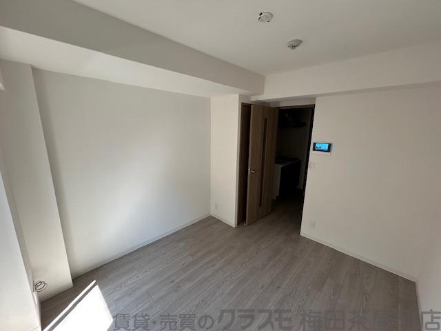 9/30 室内