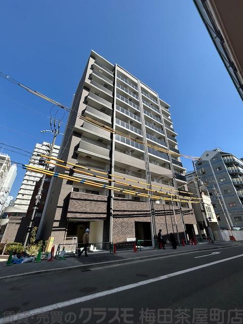 2/30 外観