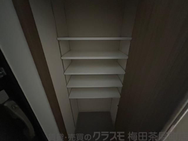 7/30 室内