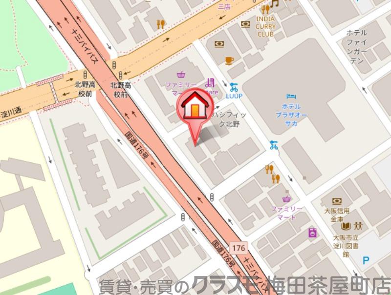 28/30 地図