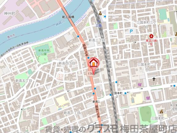29/30 地図