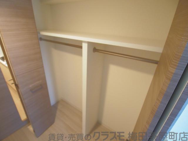 14/30 収納