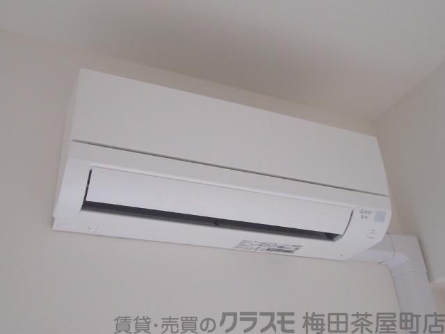 21/30 設備