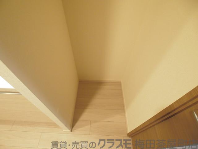 7/30 室内