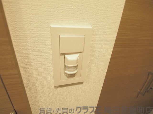 8/30 室内