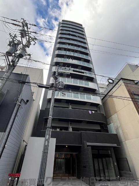 1/30 外観