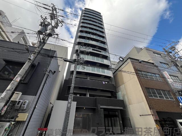 2/30 外観