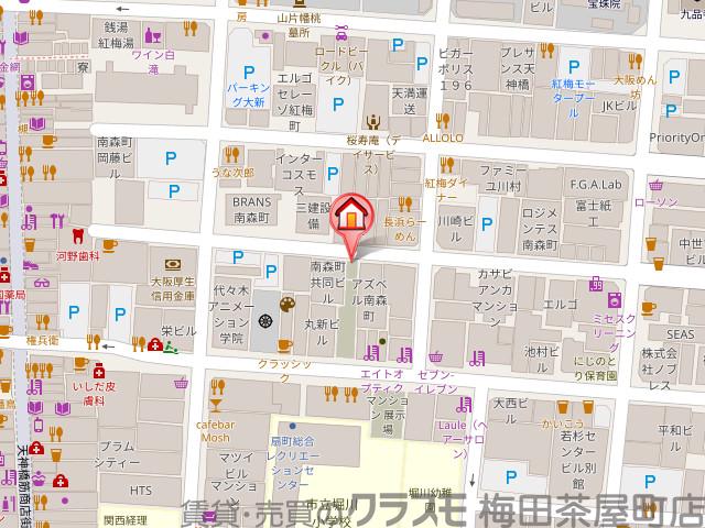 29/30 地図