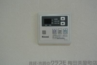 27/30 その他画像
