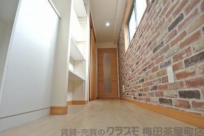 9/30 室内