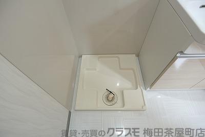 12/30 室内