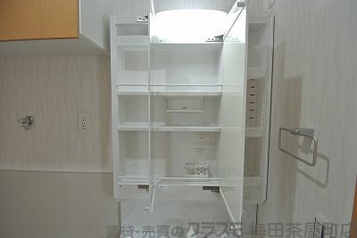 13/30 室内