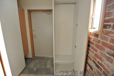 14/30 室内