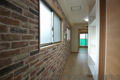 16/30 室内