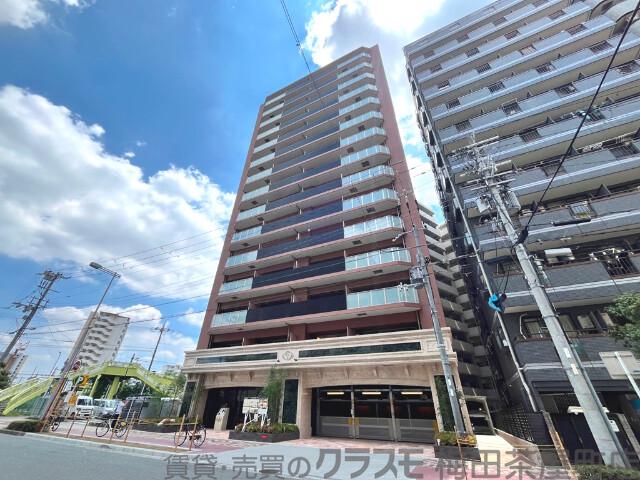 1/30 外観