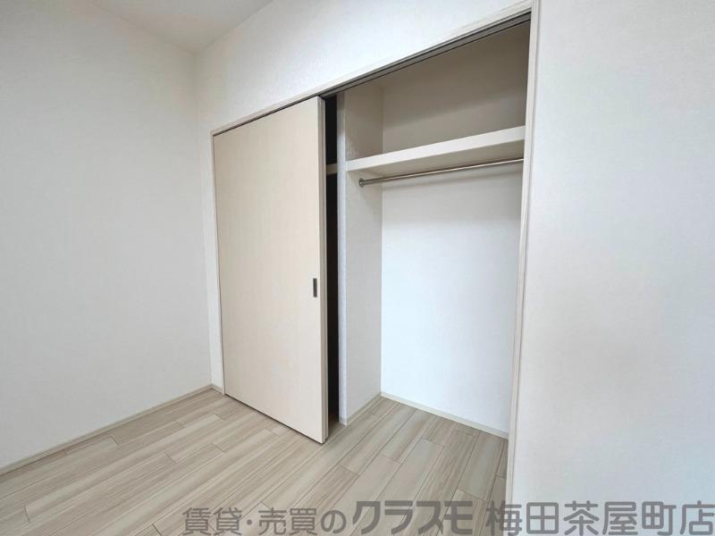 14/30 収納