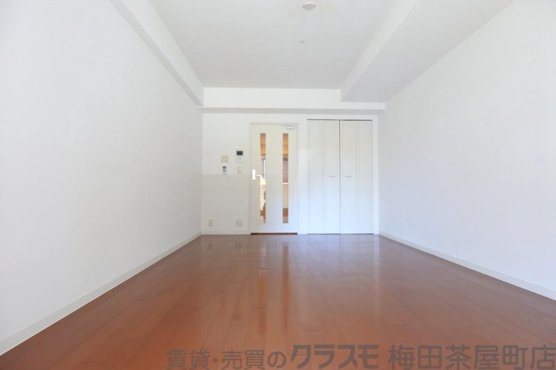 6/30 リビング/ダイニング