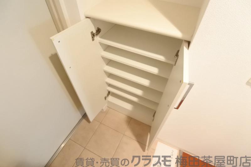 12/30 室内