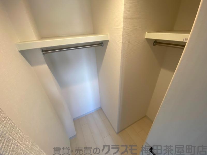 13/30 収納