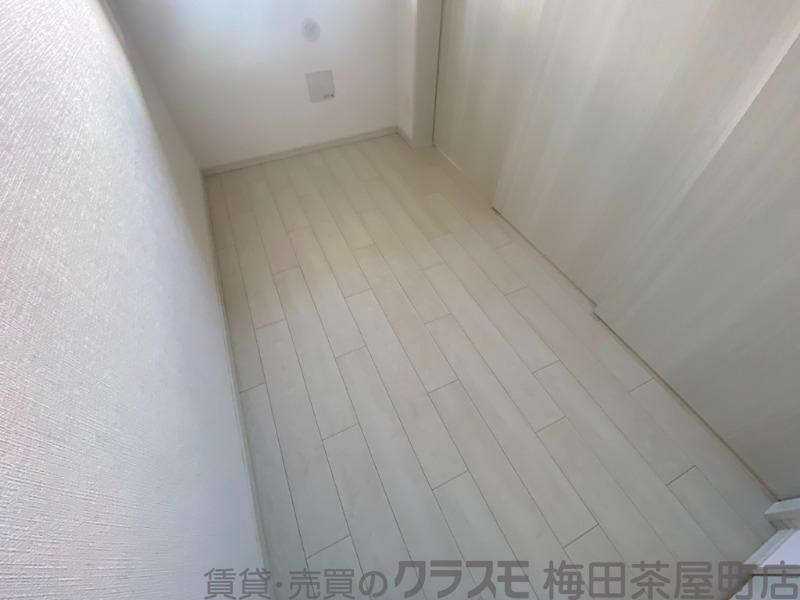 10/30 室内