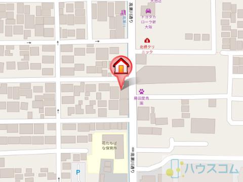 28/30 地図