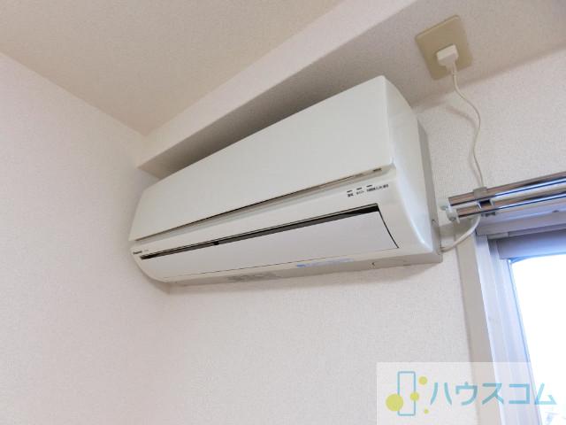 18/30 設備