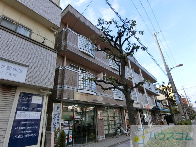 2/30 外観