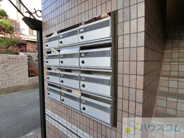 25/30 その他画像