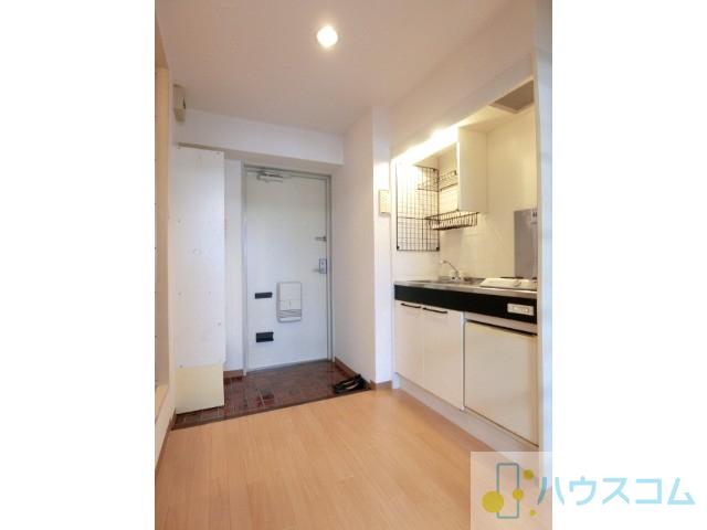 6/30 室内
