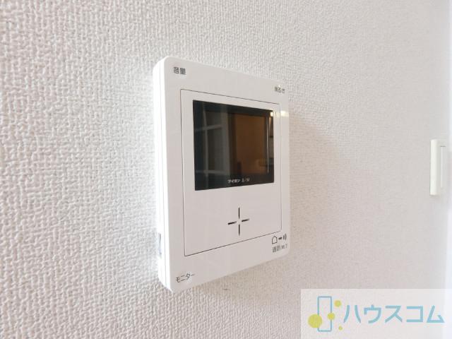 23/30 その他画像