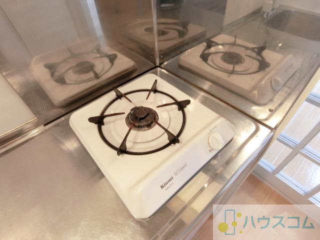 19/30 設備
