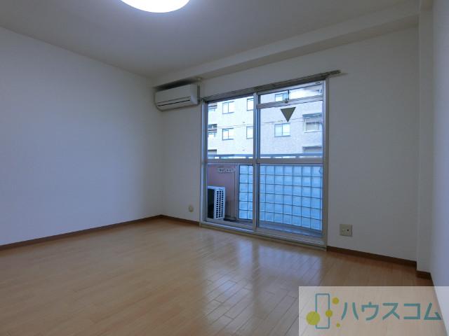 7/30 室内