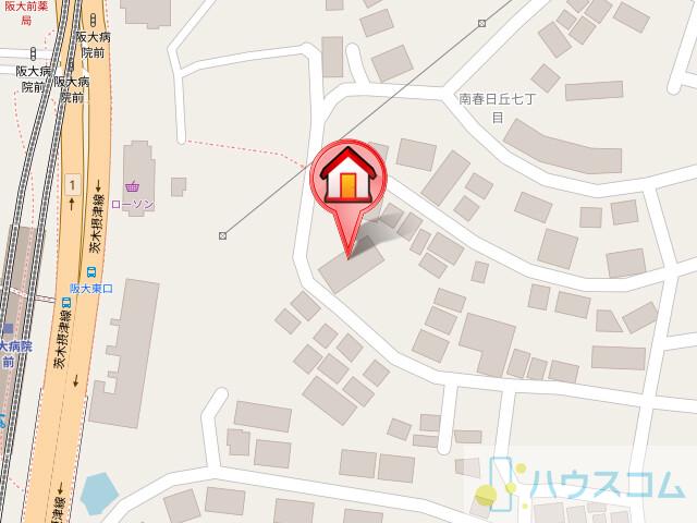 4/5 地図