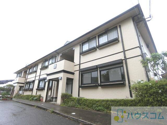 2/5 外観