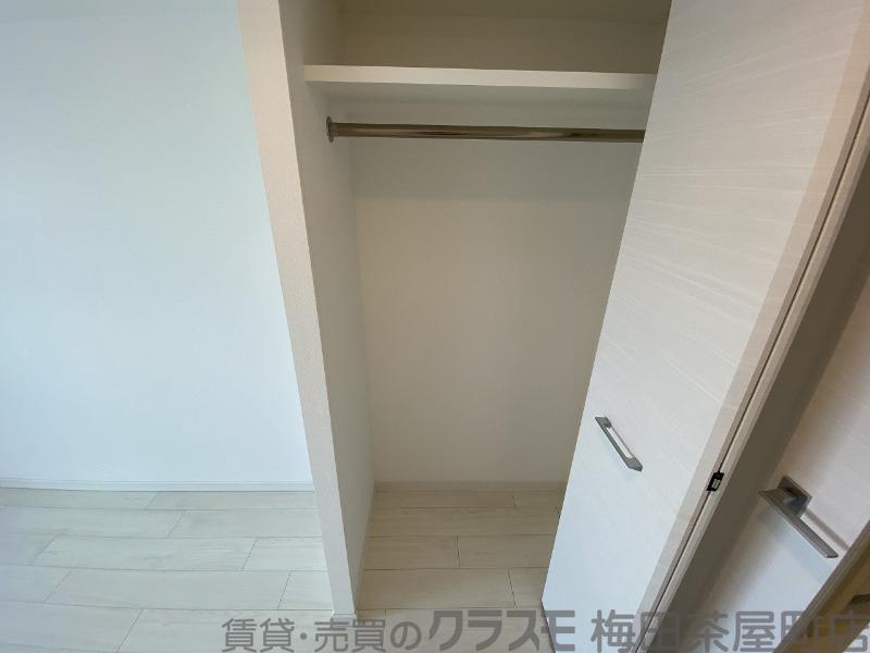 13/30 収納