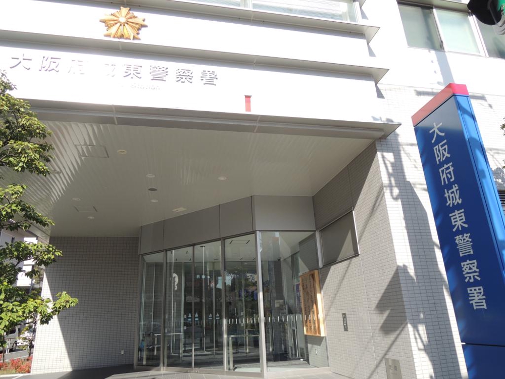 29/30 周辺