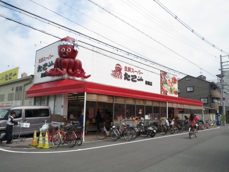 8/10 周辺