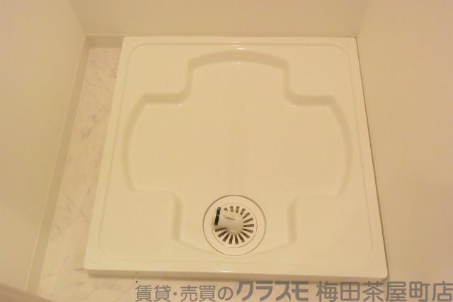 20/30 設備