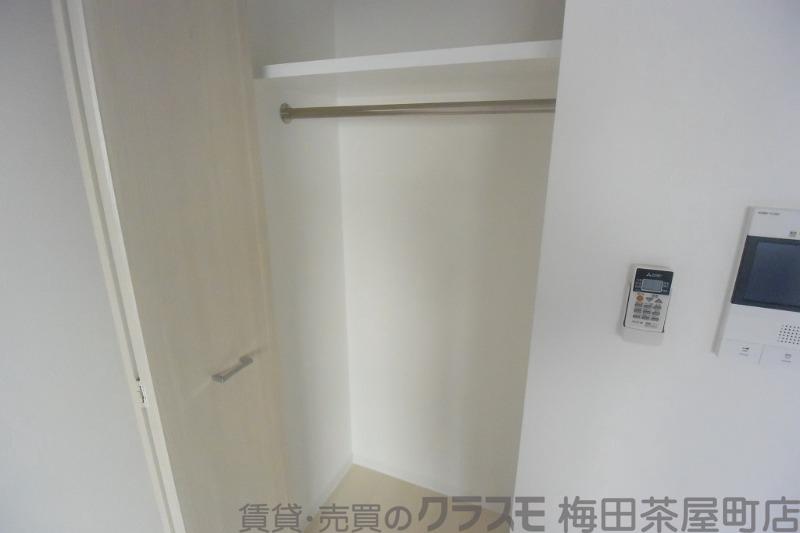13/30 収納