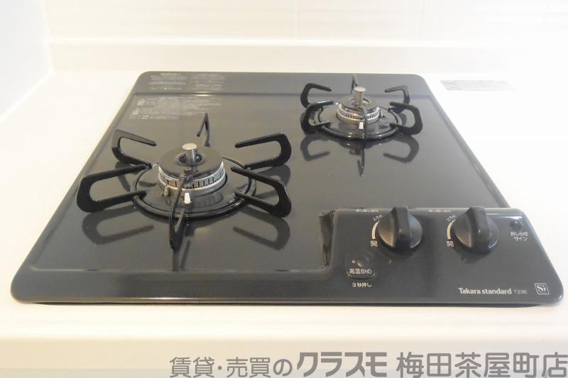 16/30 キッチン