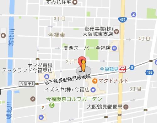 29/30 地図